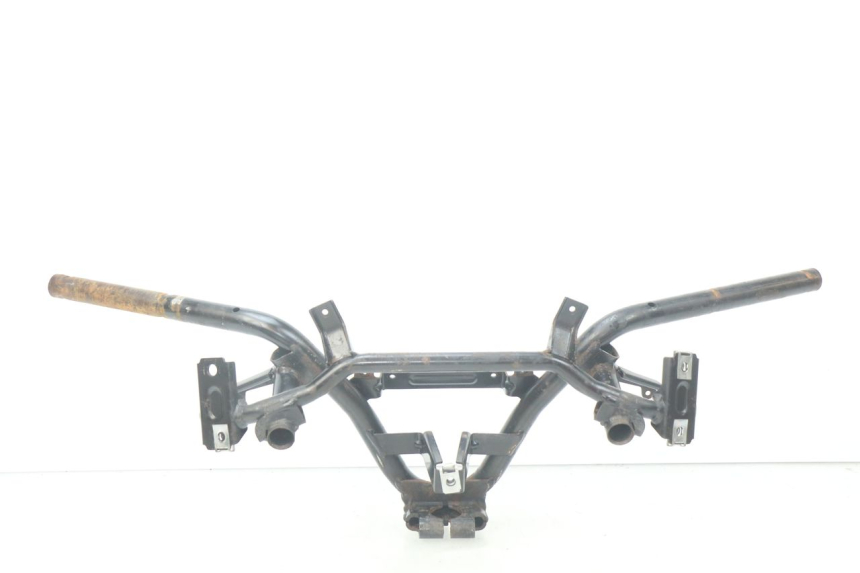photo de LENKER PIAGGIO X7 125 (2007 - 2013)