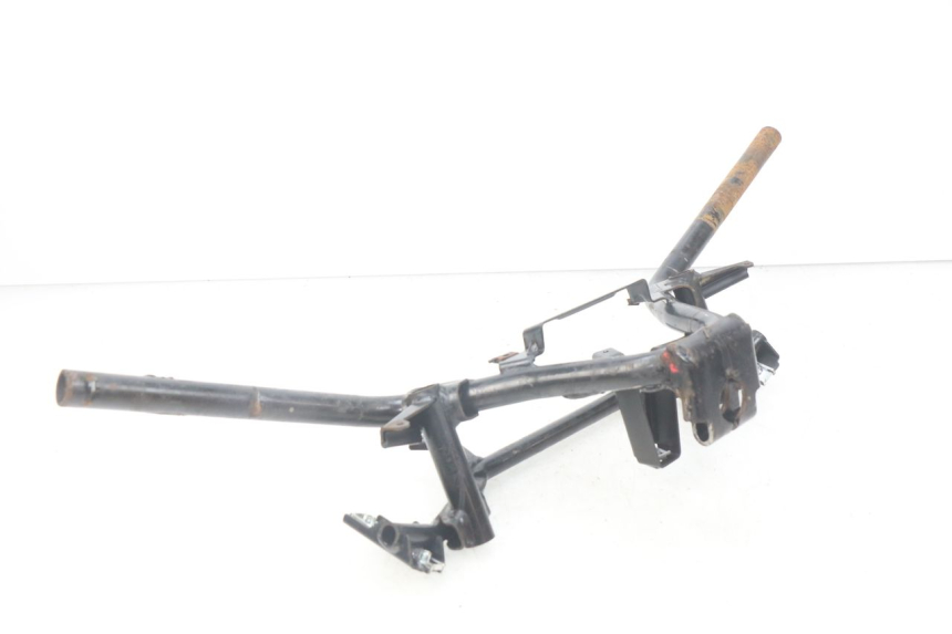 photo de LENKER PIAGGIO X7 125 (2007 - 2013)