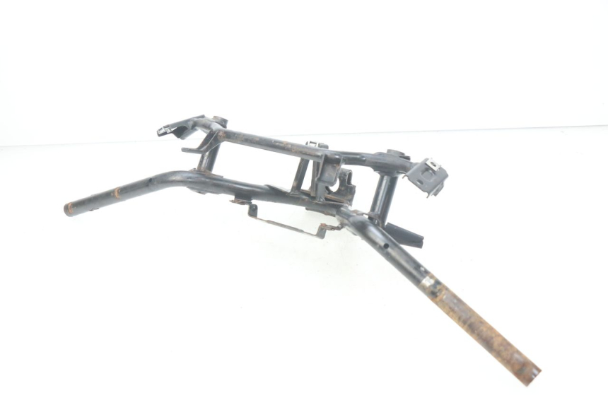 photo de LENKER PIAGGIO X7 125 (2007 - 2013)