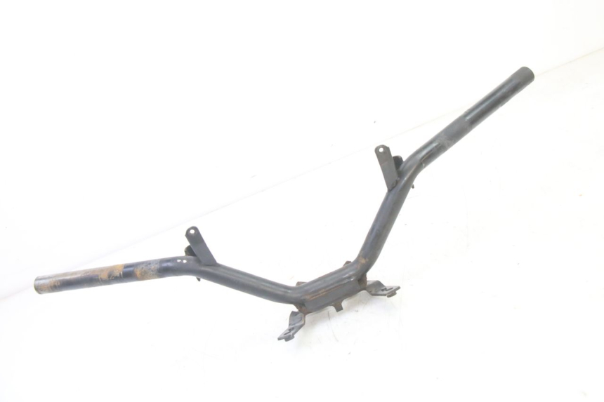 photo de LENKER HONDA X8R 50 (1998 - 2003)