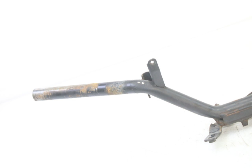 photo de LENKER HONDA X8R 50 (1998 - 2003)
