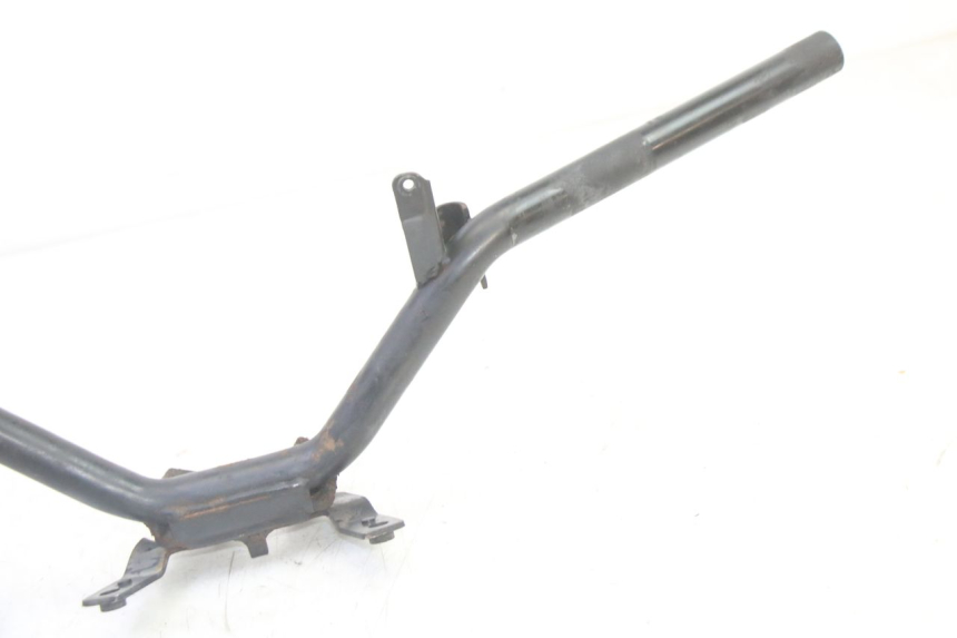 photo de LENKER HONDA X8R 50 (1998 - 2003)