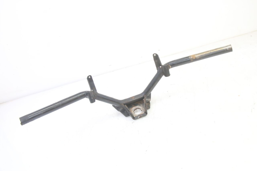 photo de LENKER HONDA X8R 50 (1998 - 2003)