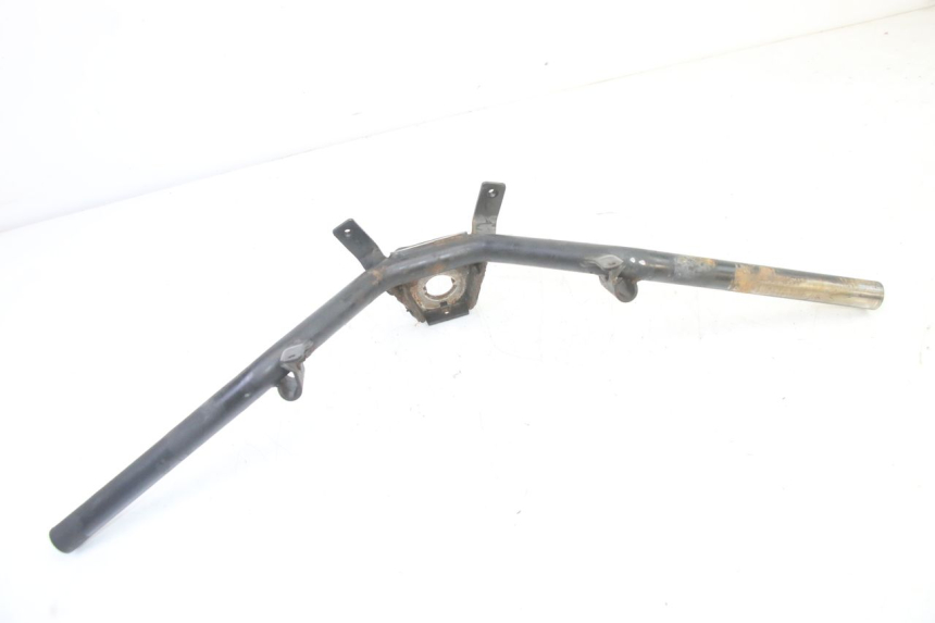 photo de LENKER HONDA X8R 50 (1998 - 2003)