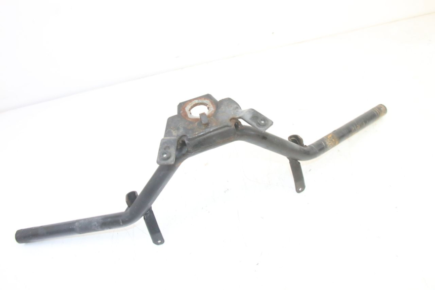 photo de LENKER HONDA X8R 50 (1998 - 2003)
