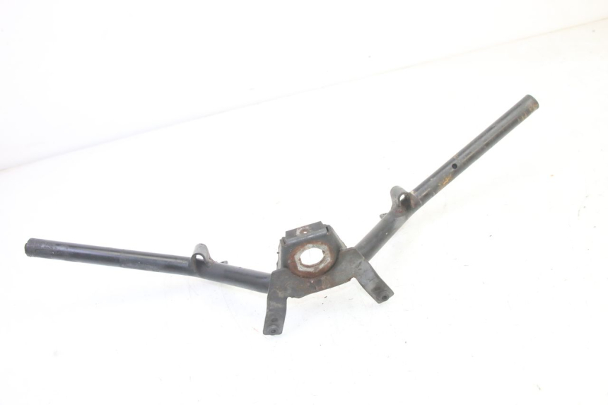 photo de LENKER HONDA X8R 50 (1998 - 2003)
