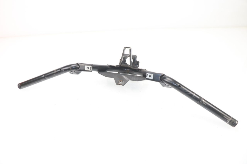 photo de LENKER PIAGGIO X9 EVOLUTION 250 (2003 - 2007)