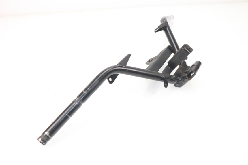 photo de LENKER PIAGGIO X9 EVOLUTION 250 (2003 - 2007)