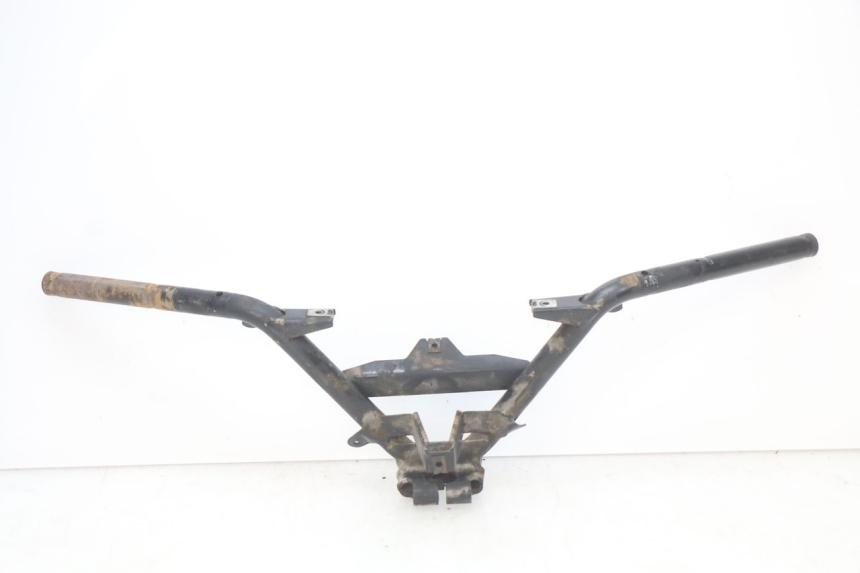 photo de LENKER PIAGGIO X9 EVOLUTION 250 (2003 - 2007)