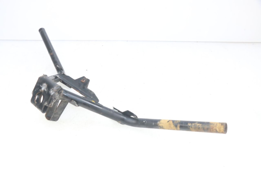photo de LENKER PIAGGIO X9 EVOLUTION 250 (2003 - 2007)