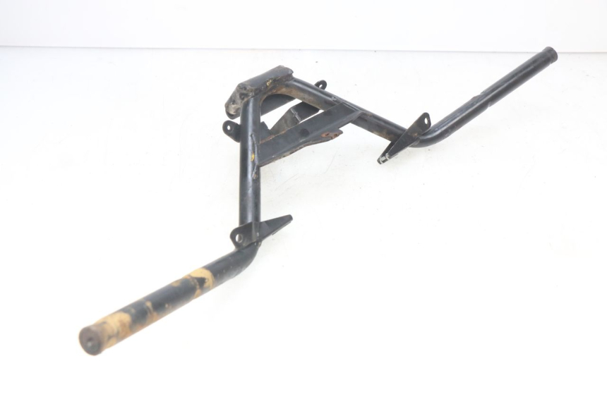 photo de LENKER PIAGGIO X9 EVOLUTION 250 (2003 - 2007)