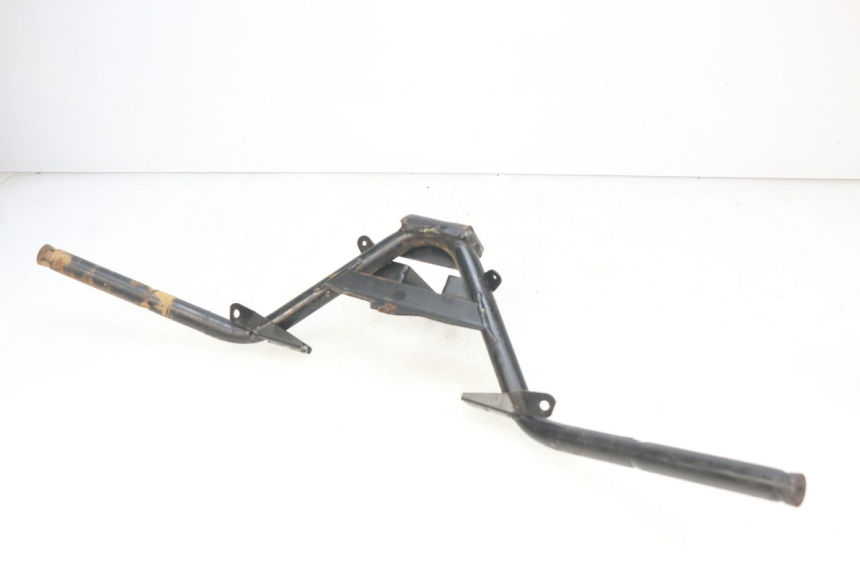 photo de LENKER PIAGGIO X9 EVOLUTION 250 (2003 - 2007)