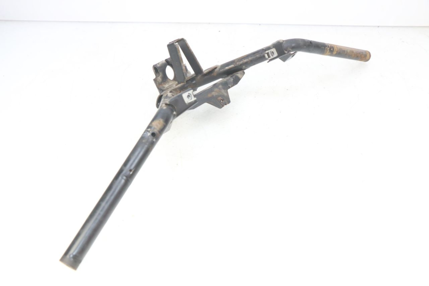 photo de LENKER PIAGGIO X9 EVOLUTION 250 (2003 - 2007)
