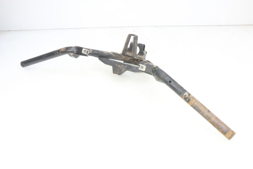 photo de LENKER PIAGGIO X9 EVOLUTION 250 (2003 - 2007)
