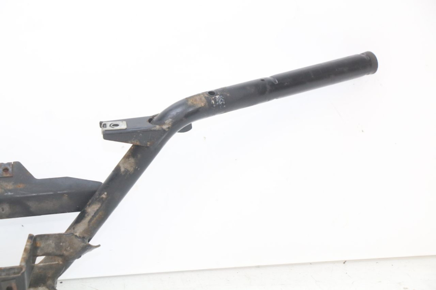 photo de LENKER PIAGGIO X9 EVOLUTION 250 (2003 - 2007)