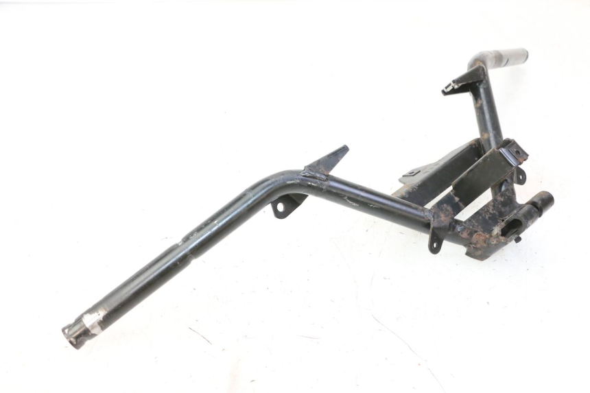 photo de LENKER PIAGGIO X9 EVOLUTION 125 (2003 - 2007)