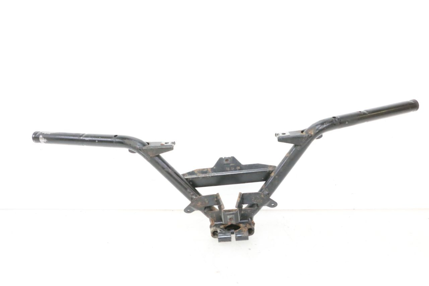 photo de LENKER PIAGGIO X9 EVOLUTION 125 (2003 - 2007)