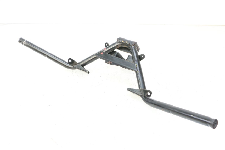 photo de LENKER PIAGGIO X9 EVOLUTION 125 (2003 - 2007)