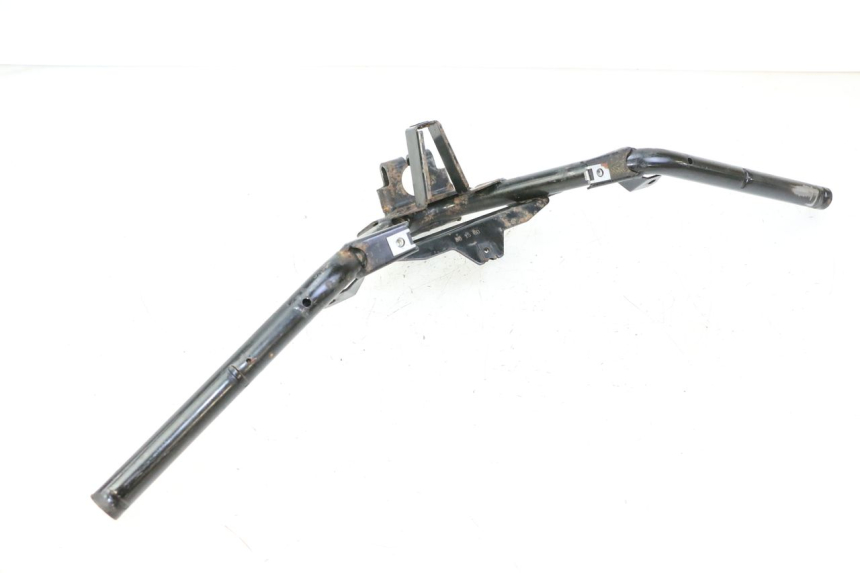photo de LENKER PIAGGIO X9 EVOLUTION 125 (2003 - 2007)