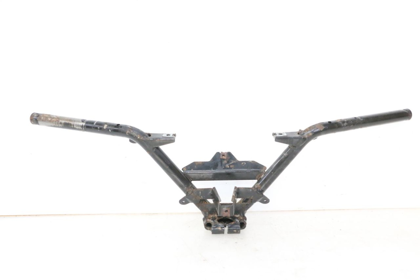 photo de LENKER PIAGGIO X9 EVOLUTION 125 (2003 - 2007)