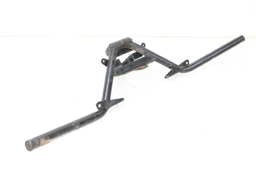 photo de LENKER PIAGGIO X9 EVOLUTION 125 (2003 - 2007)