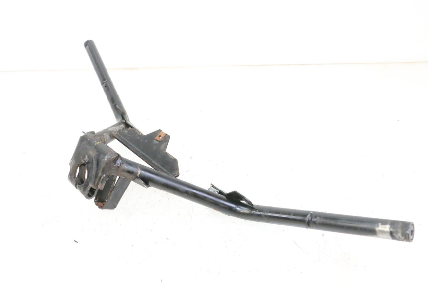 photo de LENKER PIAGGIO X9 EVOLUTION 125 (2003 - 2007)
