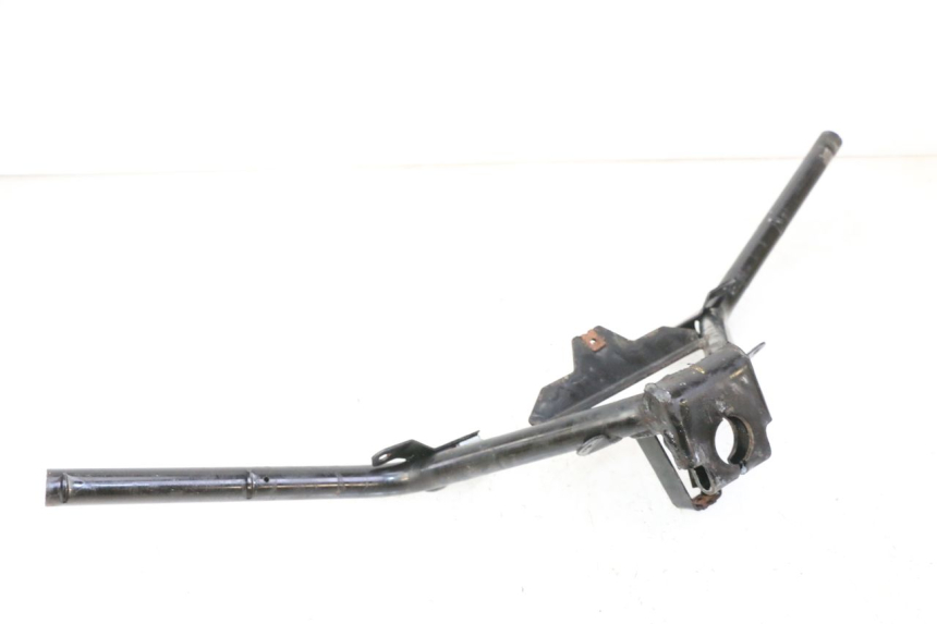 photo de LENKER PIAGGIO X9 EVOLUTION 125 (2003 - 2007)