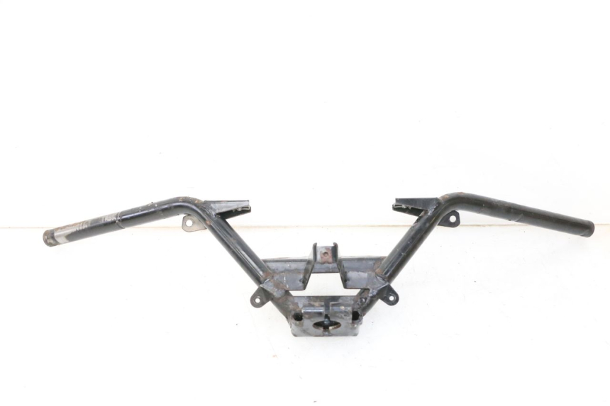 photo de LENKER PIAGGIO X9 EVOLUTION 125 (2003 - 2007)