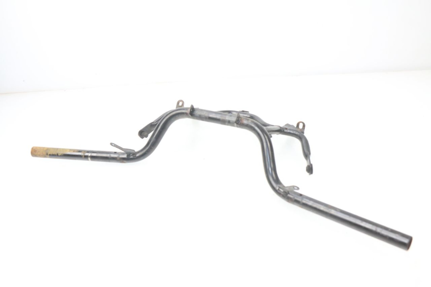 photo de LENKER YAMAHA XMAX X-MAX 125 (2006 - 2009)