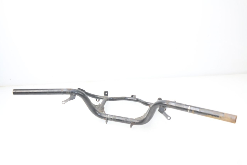 photo de LENKER YAMAHA XMAX X-MAX 125 (2006 - 2009)