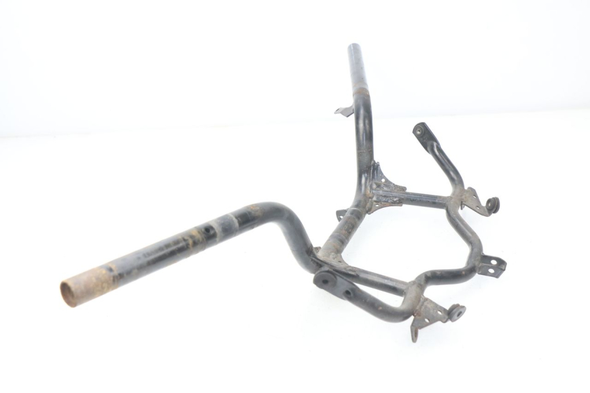 photo de LENKER YAMAHA XMAX X-MAX 125 (2006 - 2009)