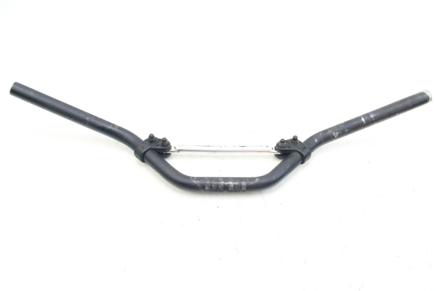 photo de LENKER PEUGEOT XP6 50 (1997 - 2003)