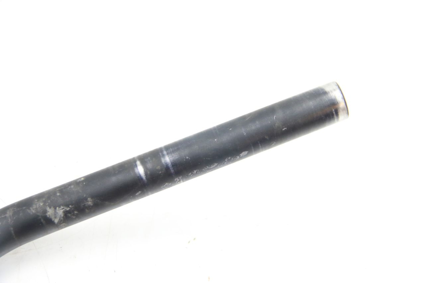 photo de LENKER PEUGEOT XP6 50 (1997 - 2003)
