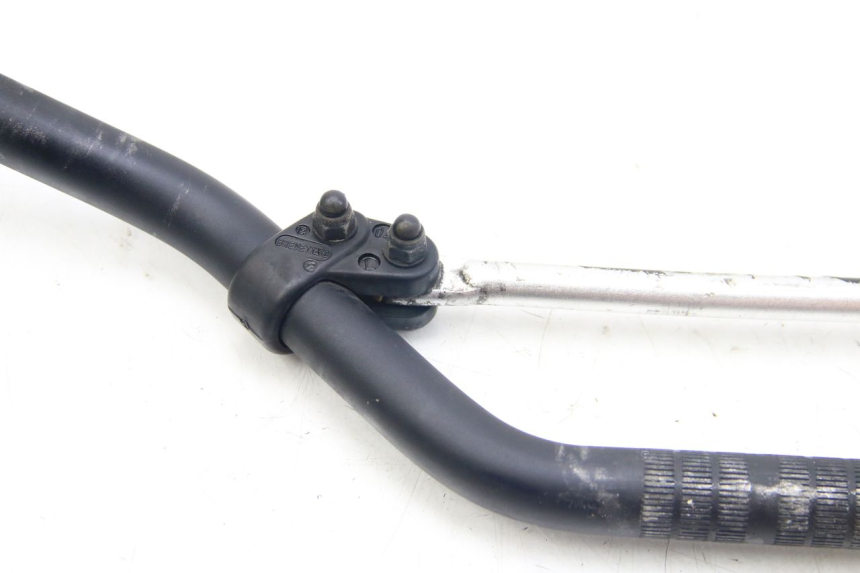 photo de LENKER PEUGEOT XP6 50 (1997 - 2003)