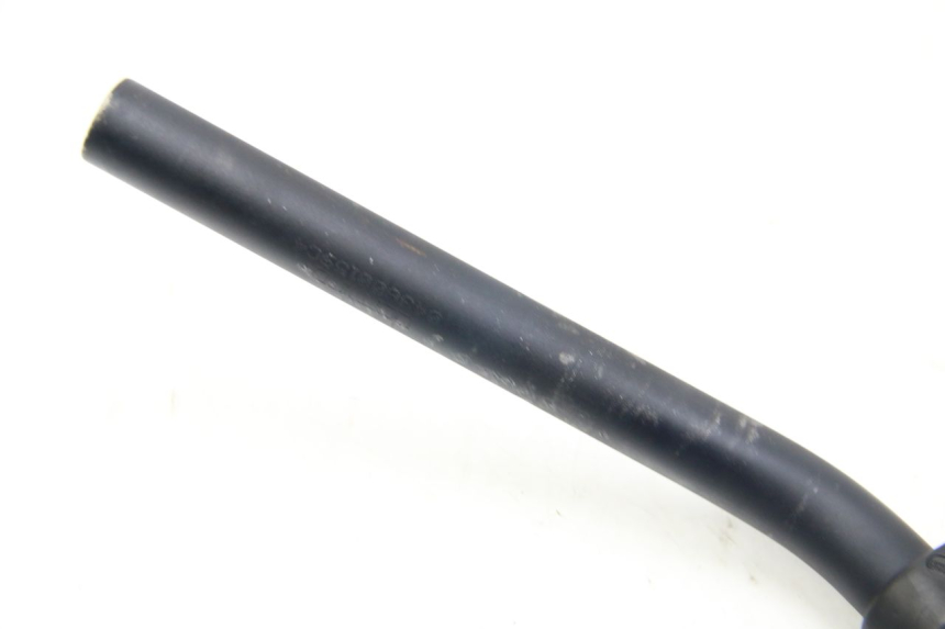photo de LENKER PEUGEOT XP6 50 (1997 - 2003)
