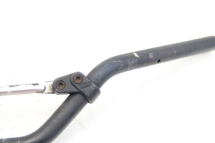 photo de LENKER PEUGEOT XP6 50 (1997 - 2003)