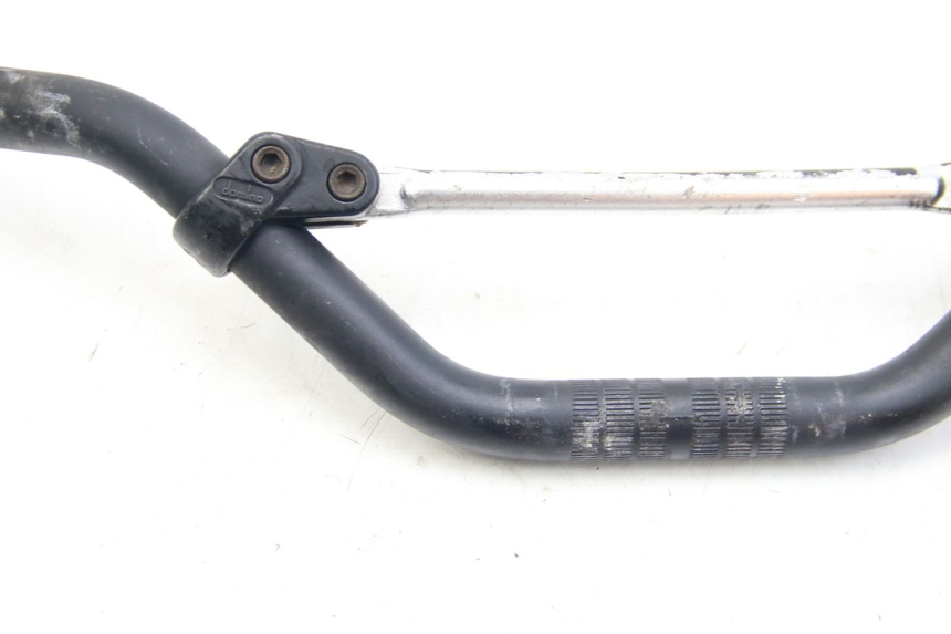 photo de LENKER PEUGEOT XP6 50 (1997 - 2003)