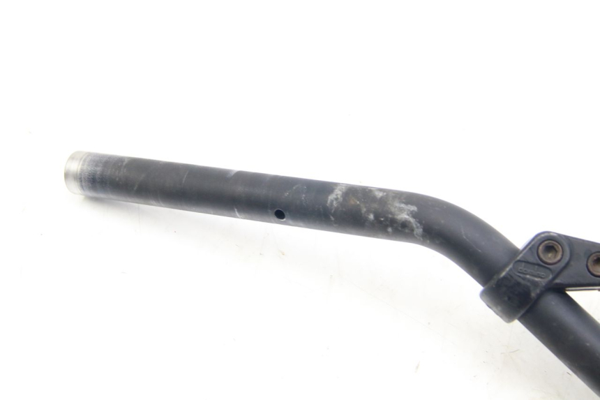 photo de LENKER PEUGEOT XP6 50 (1997 - 2003)