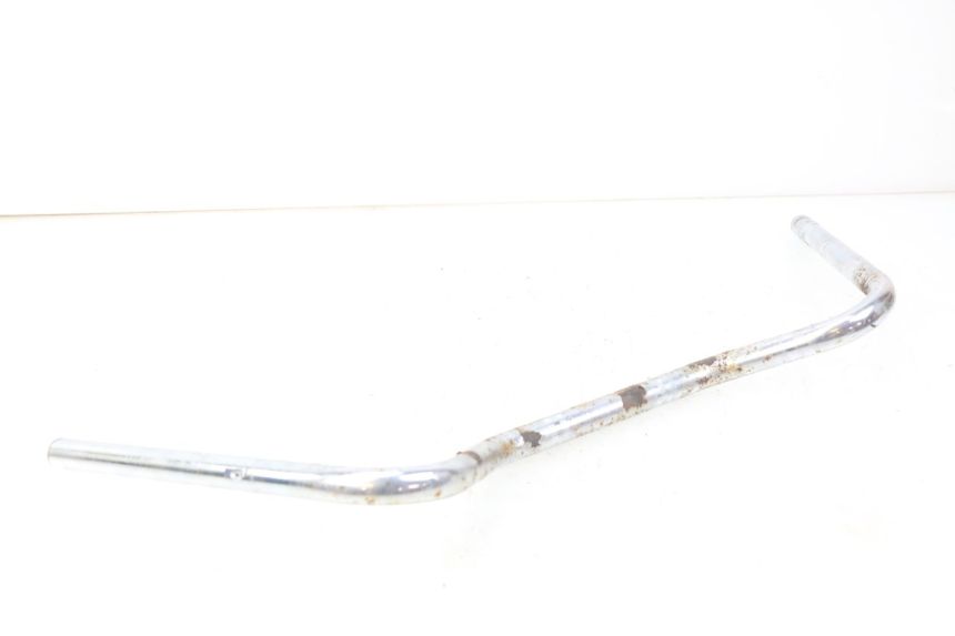 photo de LENKER YAMAHA XV VIRAGO 750 (1984 - 1998)