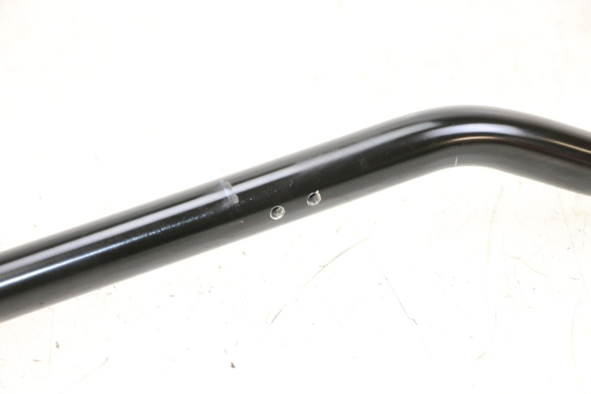 photo de LENKER YAMAHA FZ1 FAZER 1000 (2007 - 2009)