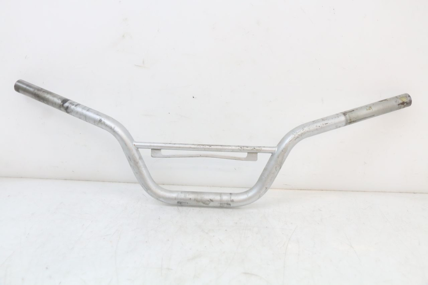 photo de LENKER YAMAHA PW 80 (1983 - 2014)