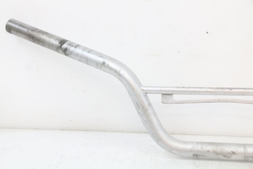 photo de LENKER YAMAHA PW 80 (1983 - 2014)