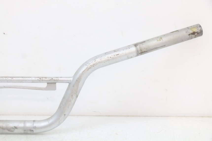 photo de LENKER YAMAHA PW 80 (1983 - 2014)