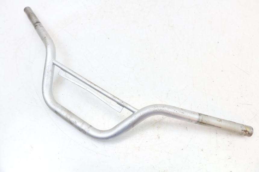 photo de LENKER YAMAHA PW 80 (1983 - 2014)