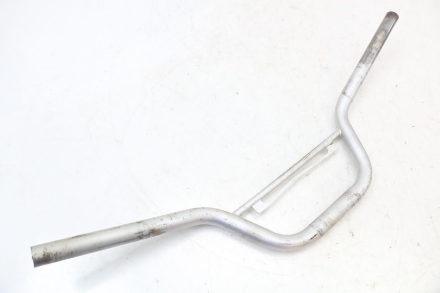 photo de LENKER YAMAHA PW 80 (1983 - 2014)