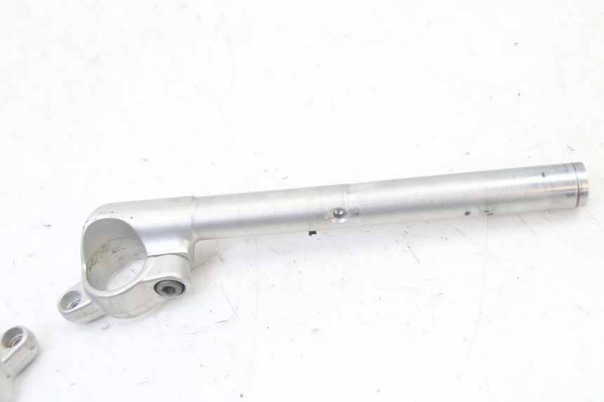 photo de LENKER YAMAHA TZR 50 (2008 - 2016)