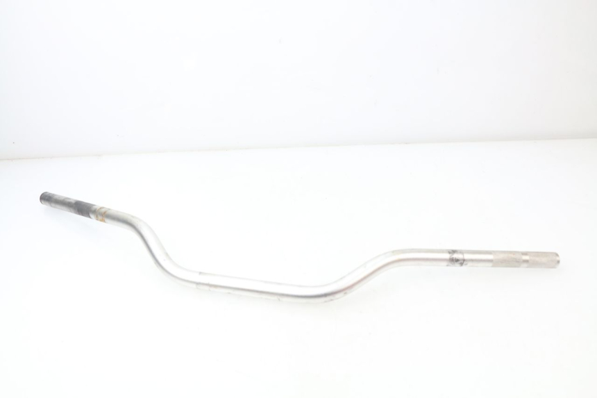 photo de LENKER YAMAHA YZ 80 (1998 - 2001)