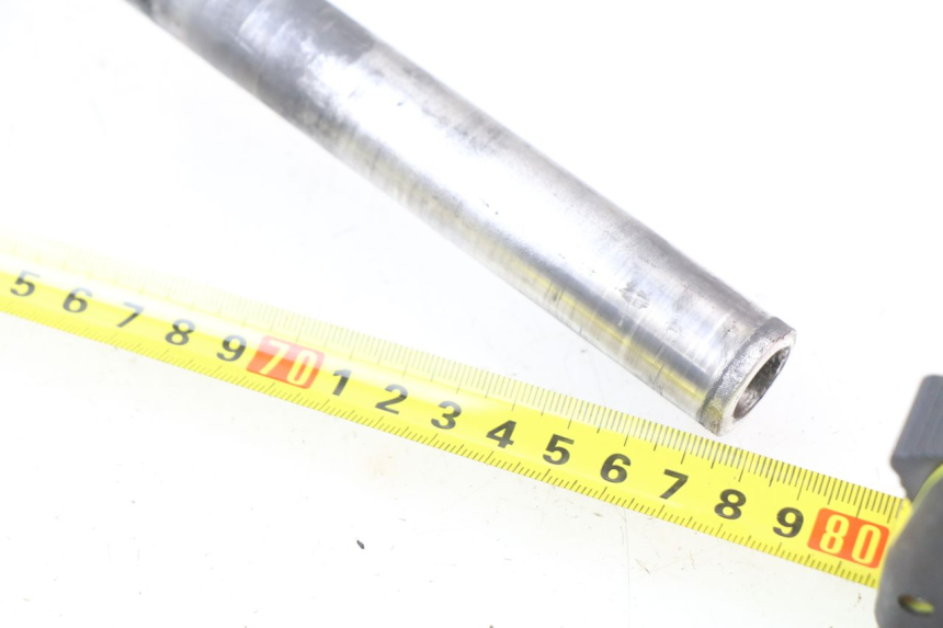 photo de LENKER YAMAHA YZ 80 (1998 - 2001)