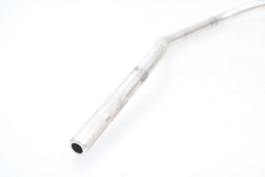 photo de LENKER YAMAHA YZ 80 (1998 - 2001)