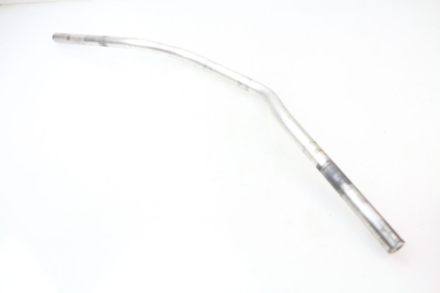 photo de LENKER YAMAHA YZ 80 (1998 - 2001)